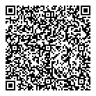 QR код "Мобител"