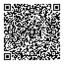 QR код "Dr.Mobile-Dv"