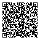 QR код "Любава"