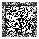 QR код "Мобител"