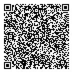 QR код "GSM-Сервис"