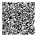 QR код "Dr.Mobile-Dv"