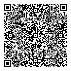 QR код "Мобител"