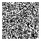 QR код "GSM-Сервис"