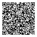 QR код "Dr.Mobile-Dv"