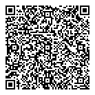 QR код "СПЕКТР"