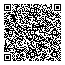 QR код "ЦСС-ДВ"
