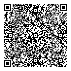 QR код "ИРБИС"