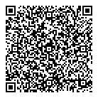QR код "Авангард-ДВ"