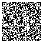 QR код "Вертикаль-Строй ДВ"
