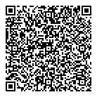 QR код "Телеком-Сервис"