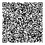 QR код "Сатис-ТЛ-94"
