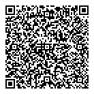 QR код "Русстрой ДВ"