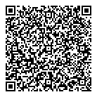 QR код "Смарт-сервис"