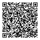 QR код "Блеск"