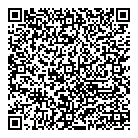 QR код "Sub-Zero"