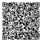 QR код "Прима-МСС"