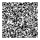 QR код "Wolf"