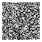 QR код "Пиорит-ДВ"