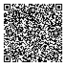 QR код "Стар Лайн"