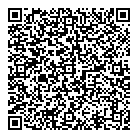 QR код "Олева"