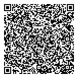 QR код "Систем-Сервис"