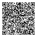 QR код "Триви"