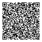 QR код "Сервис Трейд"