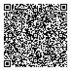 QR код "Фрезерр"