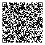 QR код "Систем-Сервис"