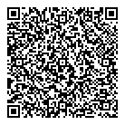 QR код "ЦРТ Сервис"
