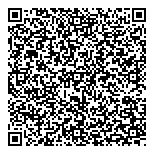 QR код "Систем-Сервис"