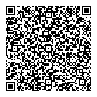 QR код "Инсталл"