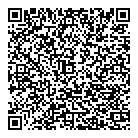 QR код "Губерния"