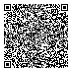 QR код "СпецТехникаИнфо"