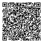 QR код "Trendv"