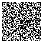 QR код "Открытый город"
