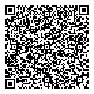 QR код "Pricedv.ru"