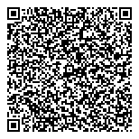 QR код "Максим"