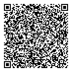 QR код "Лагуна"