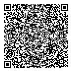 QR код "Феррит"