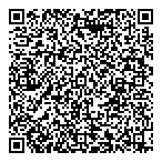 QR код "Альфа"