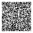 QR код "CityDrom.ru"