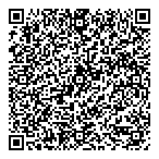 QR код "Ost-com"