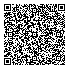 QR код "Телефоны"
