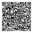 QR код "Milano"