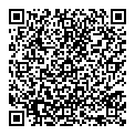 QR код "Ann"