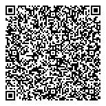 QR код "Status"