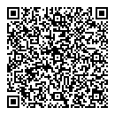 QR код "Ann"
