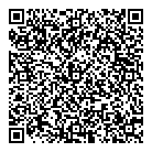 QR код "Модница"